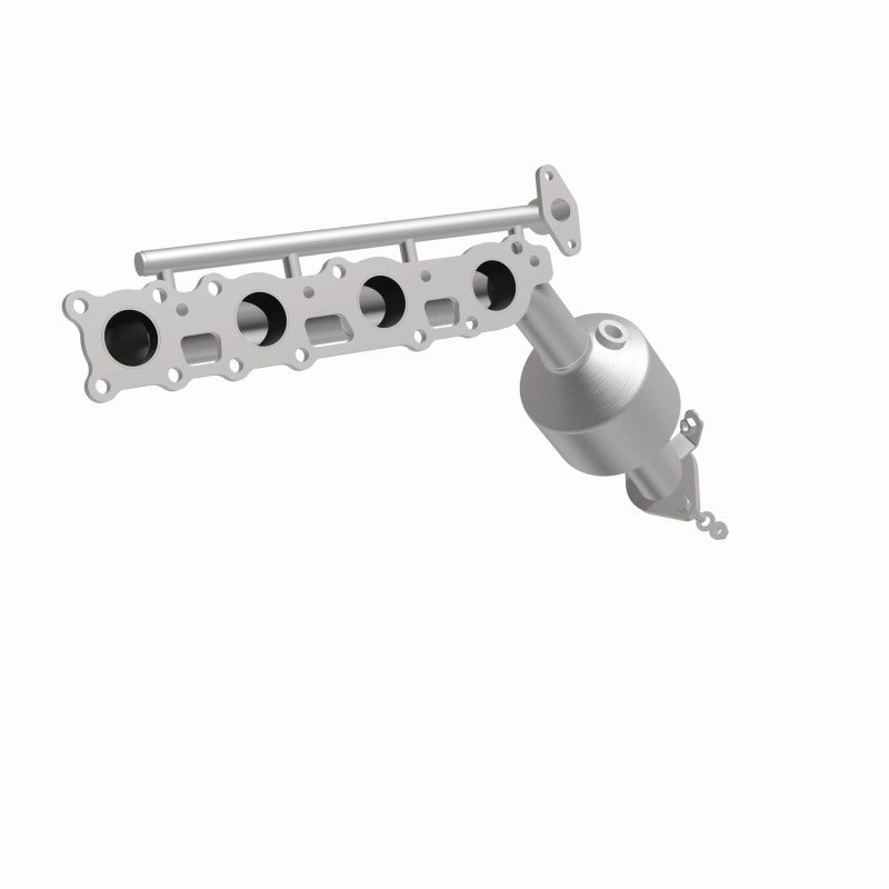 Load image into Gallery viewer, Magnaflow Conv DF 10-14 GX460 4.6L Manifold
