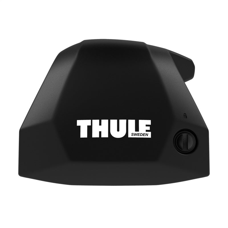 Load image into Gallery viewer, Thule Edge Fix Point (4 Pack) - Black
