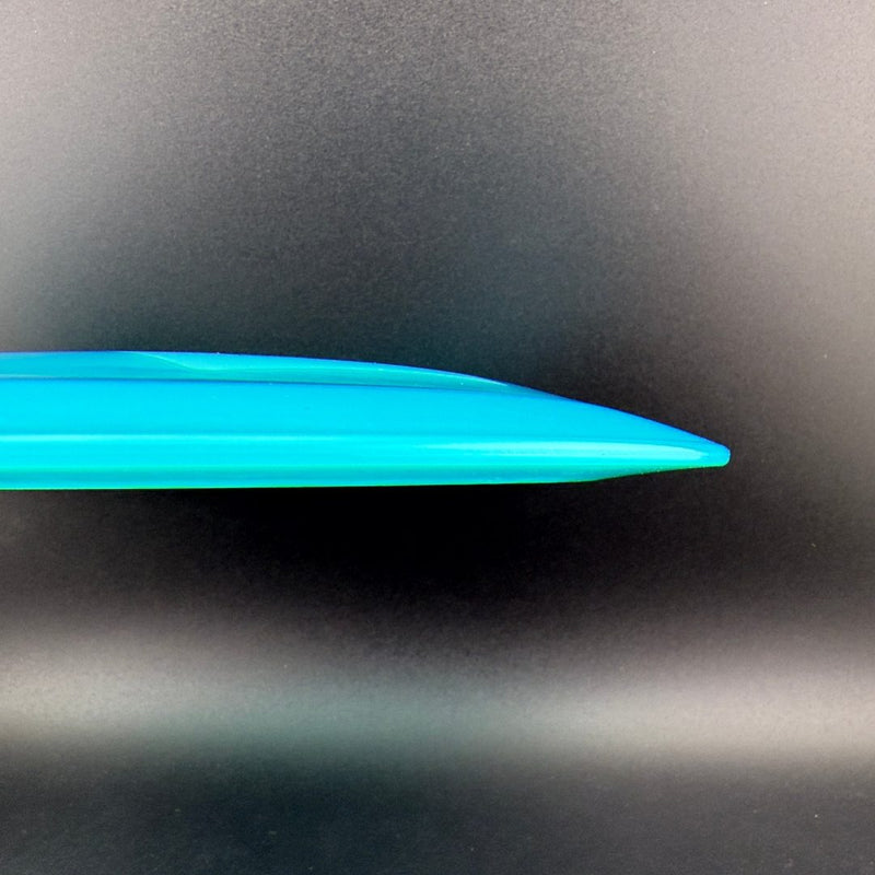 Load image into Gallery viewer, Active Premium Astronaut
