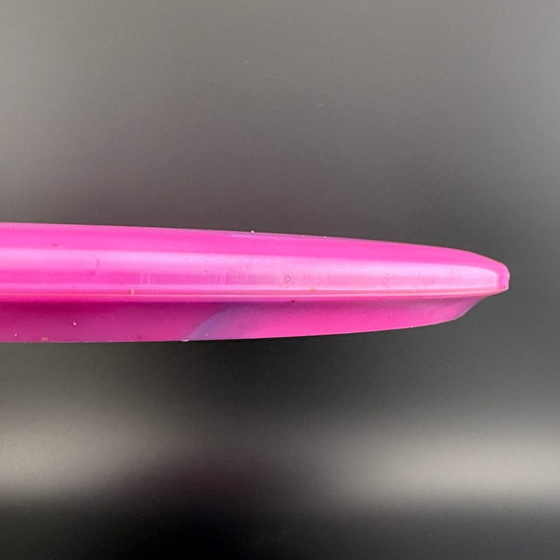 Load image into Gallery viewer, Ti Sparkle Buzzz - Mini Bee - Ledgestone Edition
