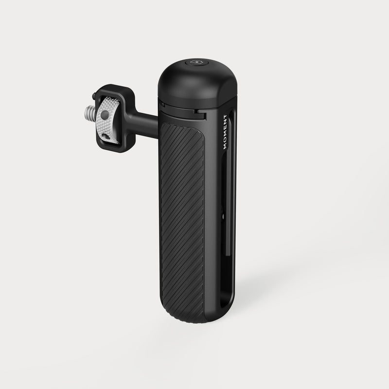 Load image into Gallery viewer, Universal Mobile Grip
