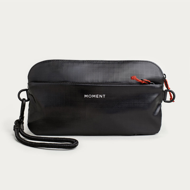 Load image into Gallery viewer, Crossbody Wallet
