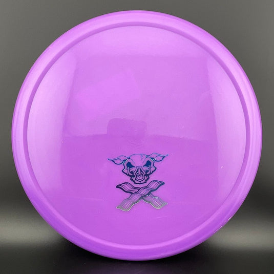 R-Pro Pig - "Baconeer" by Marm O Set