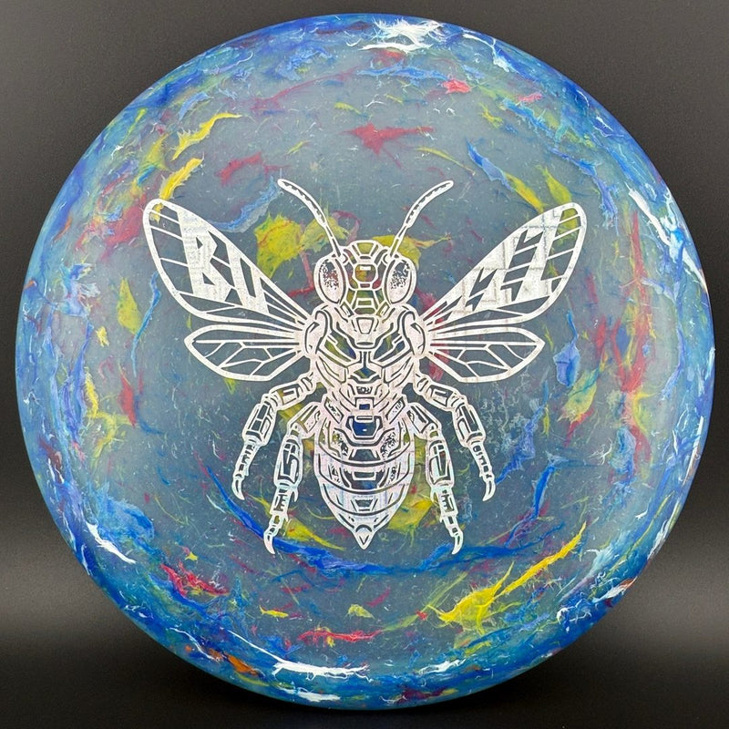 Load image into Gallery viewer, Colorshift Jawbreaker Z Buzzz - DGLO 2025
