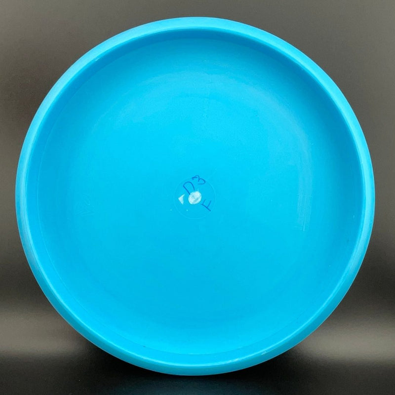 Load image into Gallery viewer, OG Firm Phi *Gibson Stash*
