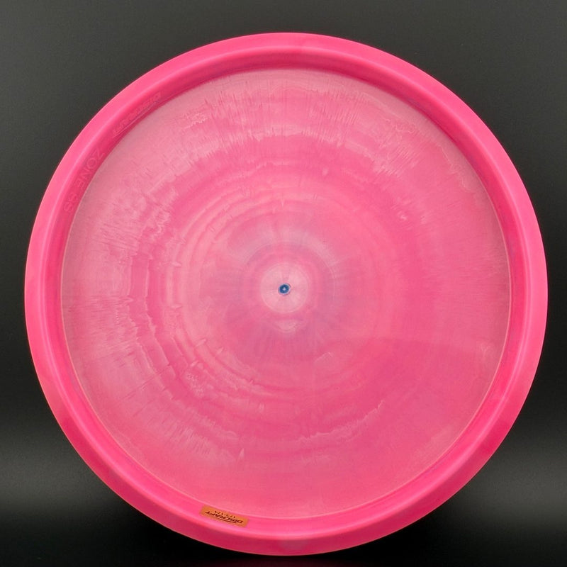 Load image into Gallery viewer, ESP FLX Zone SS - Limited Edition 1/500
