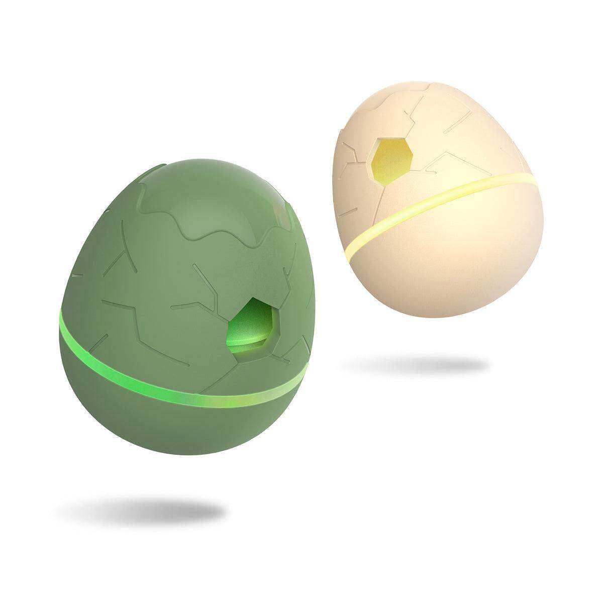 Wicked Egg - Skoutley Outdoors LLC