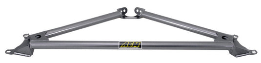 AEM Induction AEM 13 Scion FR-S 2.0L / 13 Subaru BRZ 2.0L Strut Bar 29-0009