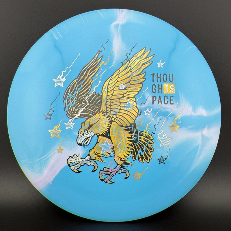 Load image into Gallery viewer, Parallel Expanse - Freedom Chicken
