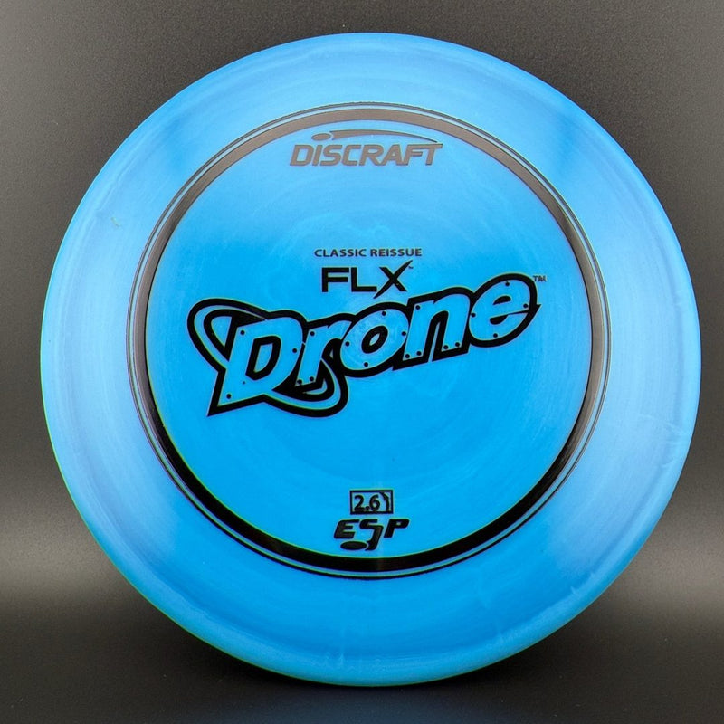 Load image into Gallery viewer, ESP FLX Drone - Reissue
