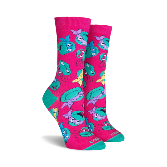 Teenage Mutant Ninja Turtles