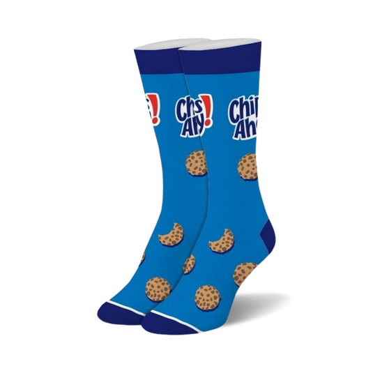 Chips Ahoy Cookies