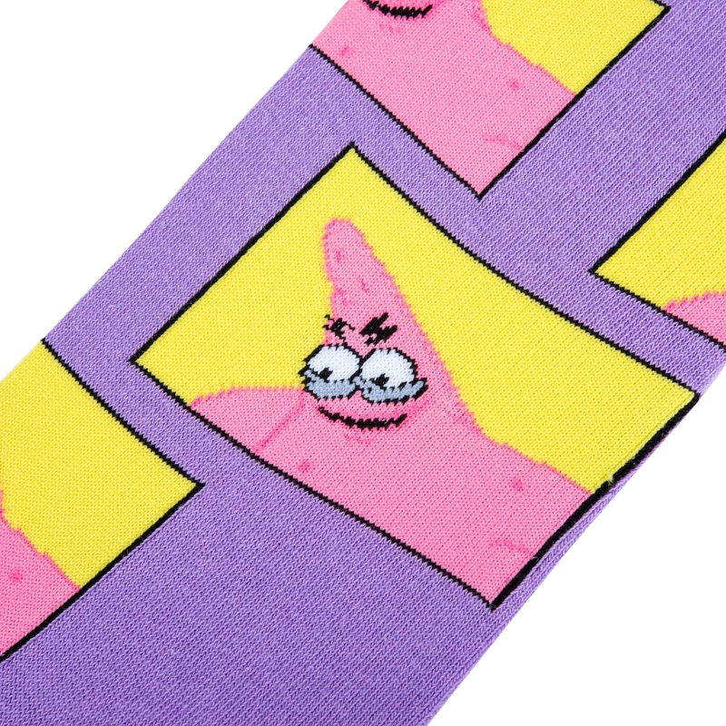 Load image into Gallery viewer, Spongebob Savage Patrick
