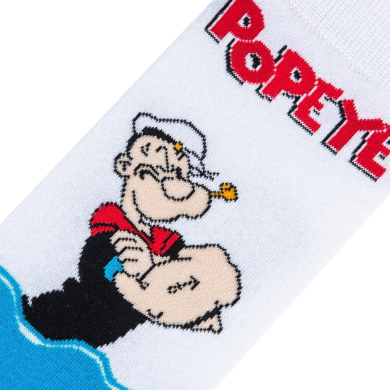 Load image into Gallery viewer, Popeye the Sailor Man
