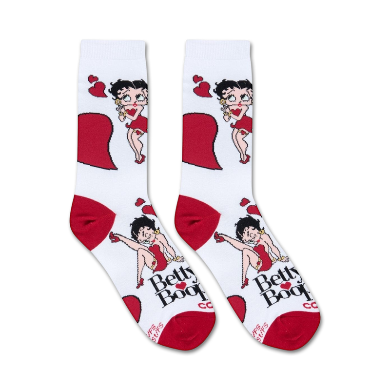 Load image into Gallery viewer, Betty Boop
