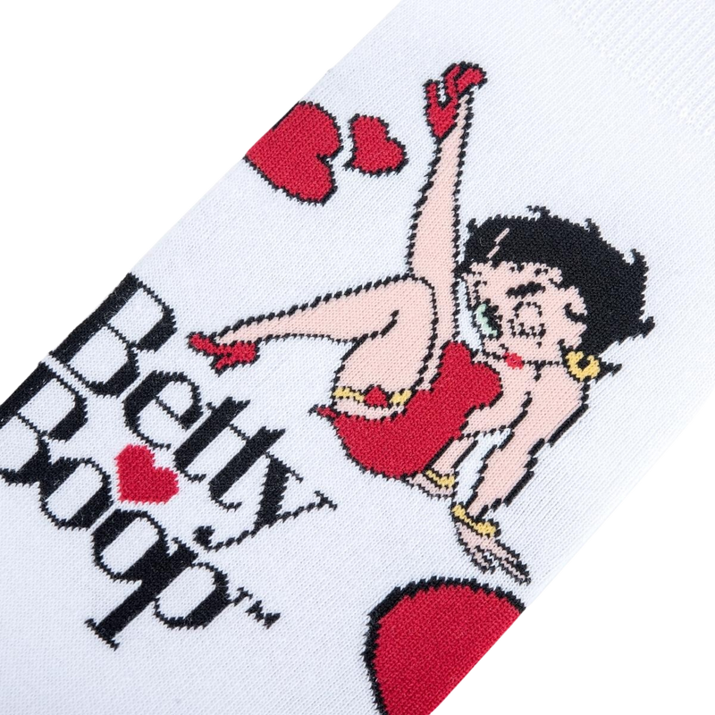 Load image into Gallery viewer, Betty Boop
