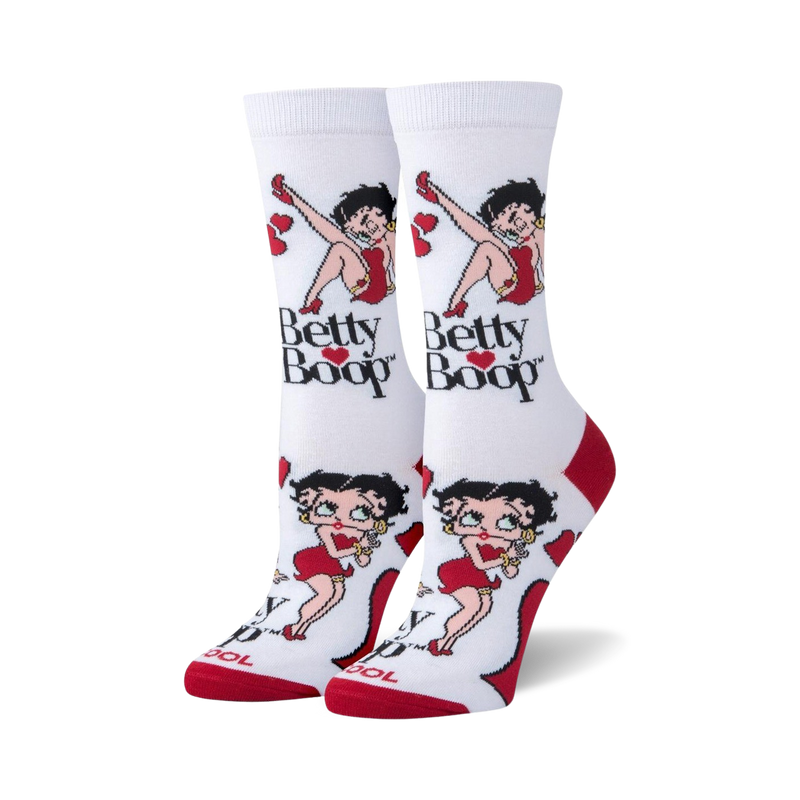Load image into Gallery viewer, Betty Boop
