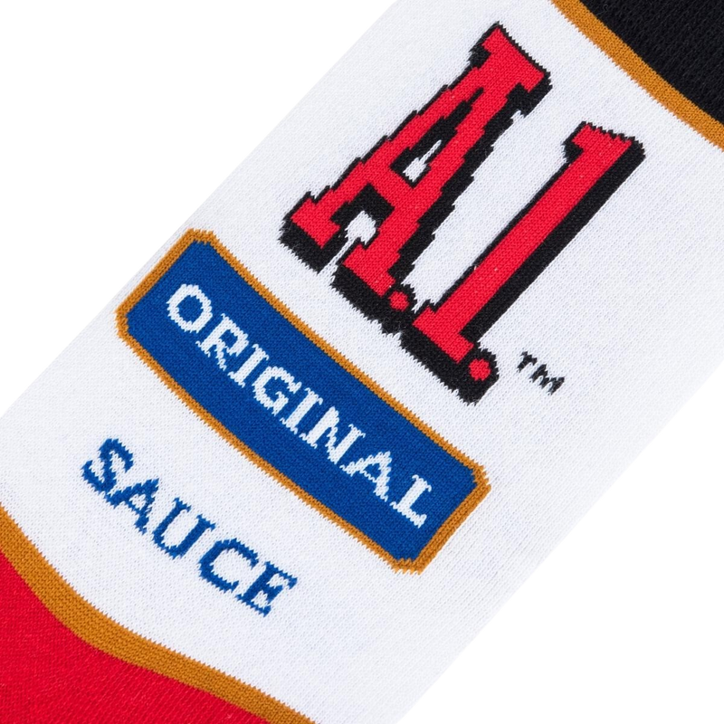 Load image into Gallery viewer, A1 Steak Sauce
