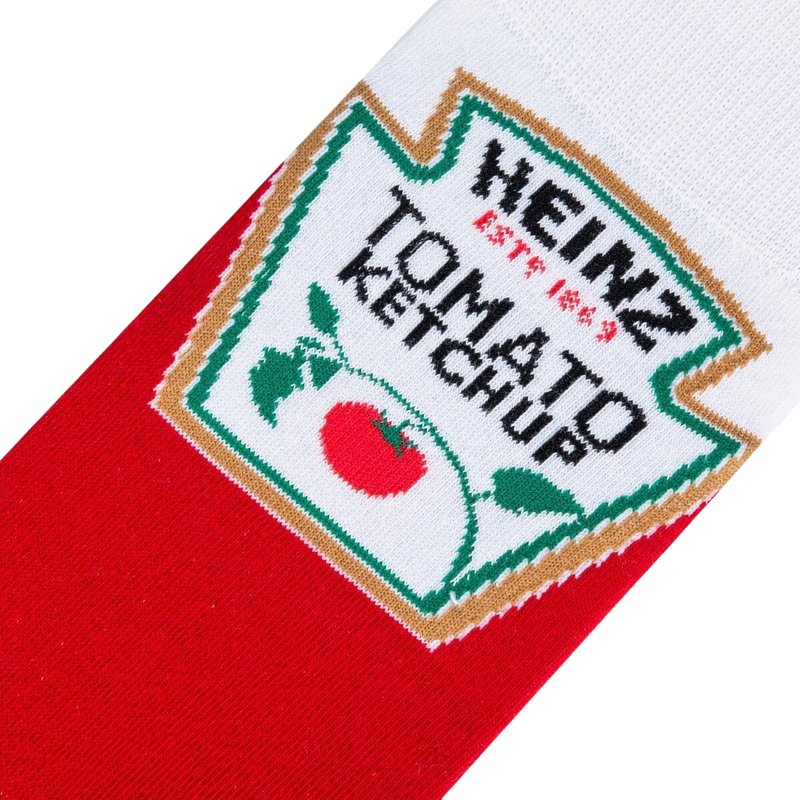 Load image into Gallery viewer, Heinz Ketchup
