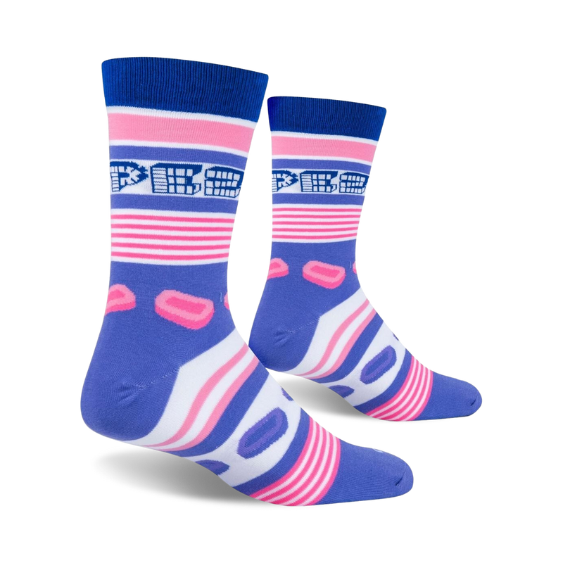 Load image into Gallery viewer, Pez Stripes
