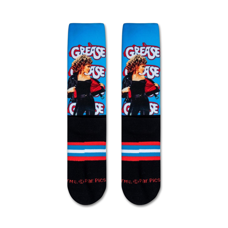 Load image into Gallery viewer, Grease
