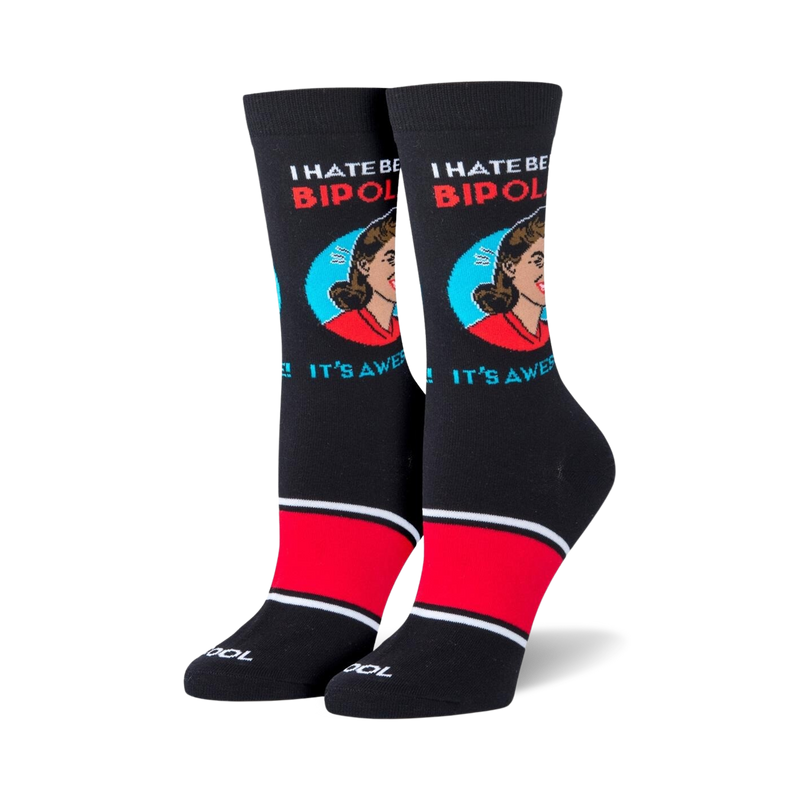 Load image into Gallery viewer, Bipolar
