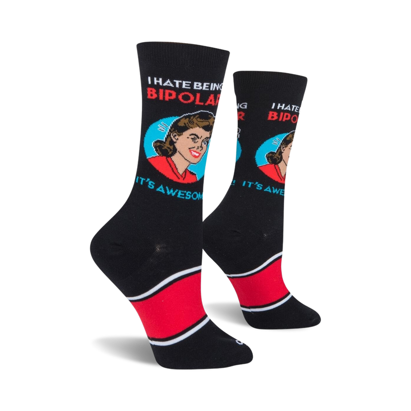 Load image into Gallery viewer, Bipolar
