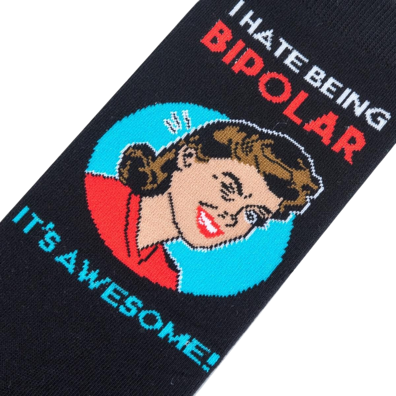 Load image into Gallery viewer, Bipolar
