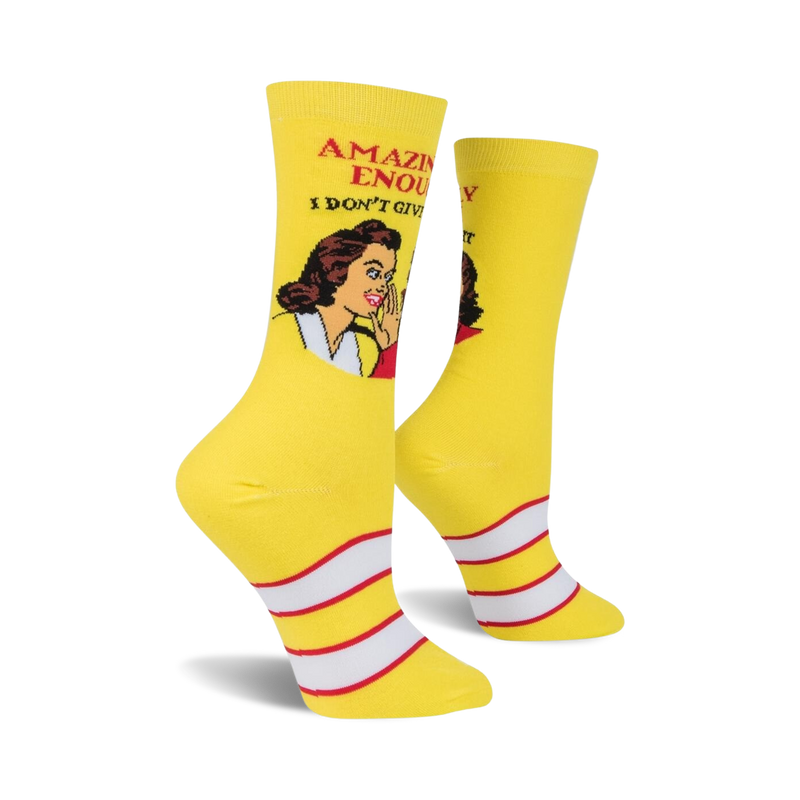 Load image into Gallery viewer, IDGAS
