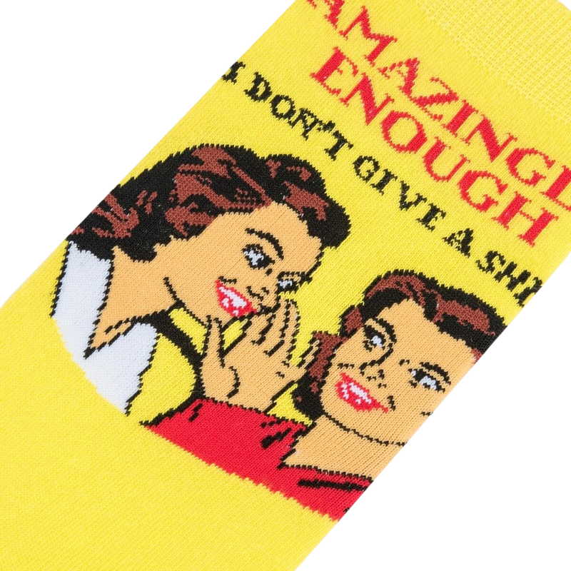 Load image into Gallery viewer, IDGAS
