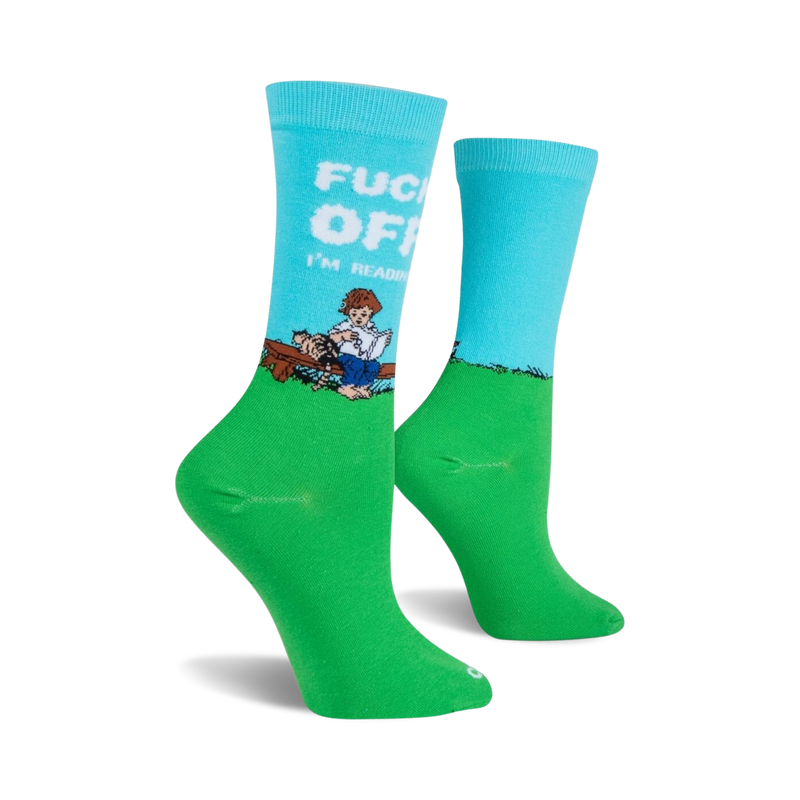 Load image into Gallery viewer, I&#39;m Reading
