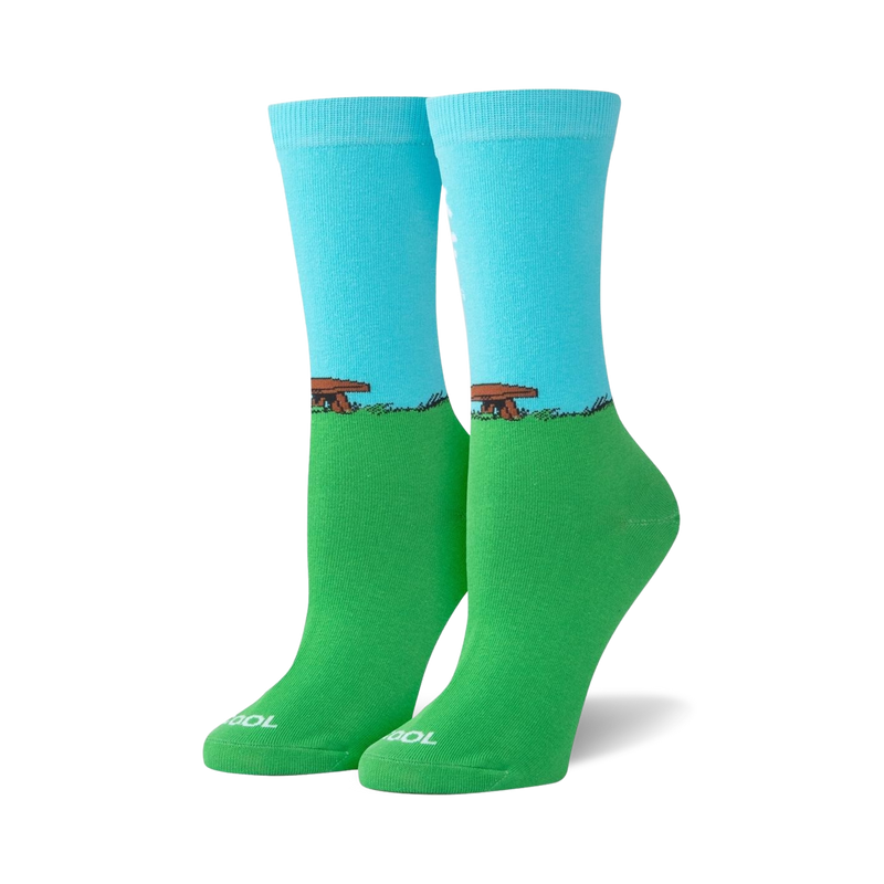 Load image into Gallery viewer, I&#39;m Reading
