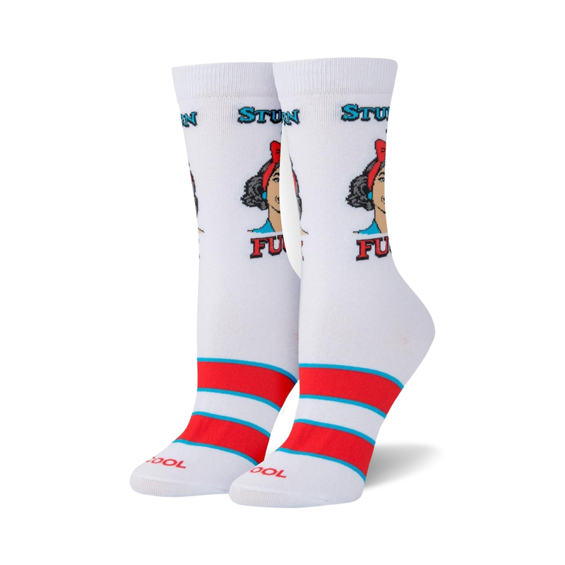 Load image into Gallery viewer, Stubborn AF
