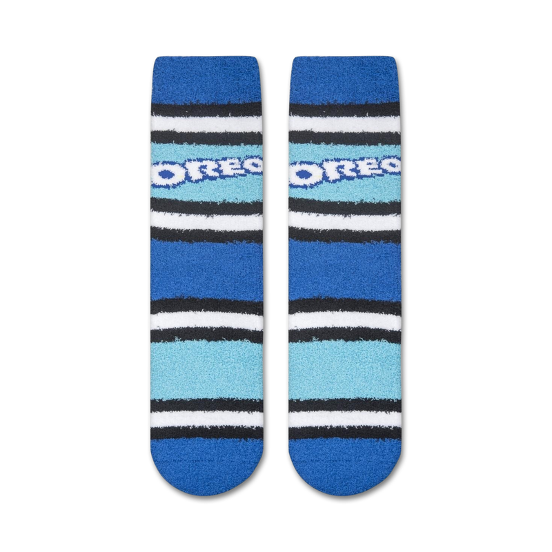 Load image into Gallery viewer, Oreo Fuzzy
