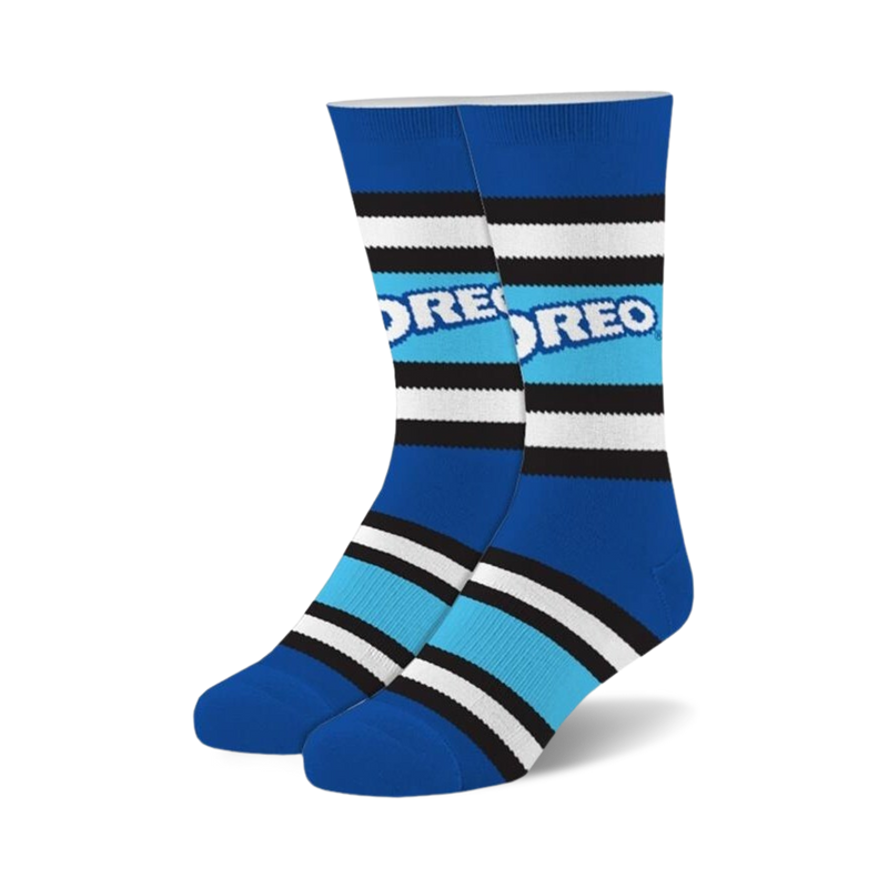 Load image into Gallery viewer, Oreo Fuzzy
