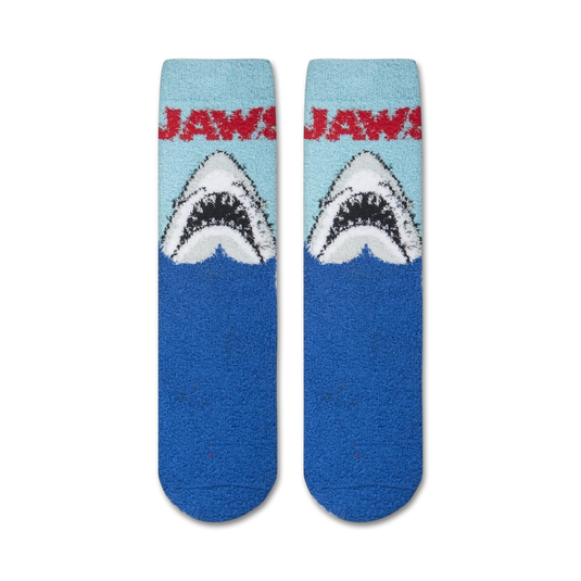 Jaws Fuzzy