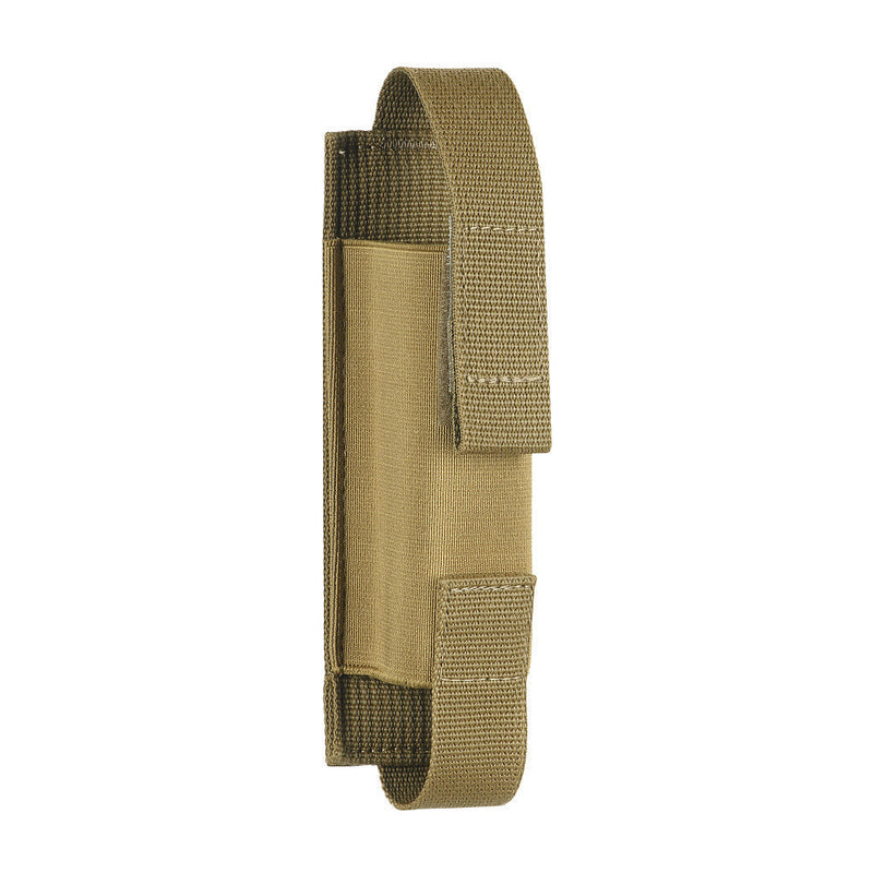 Load image into Gallery viewer, M-Tac Pouch for Tourniquet Elastic MOLLE Gen.II
