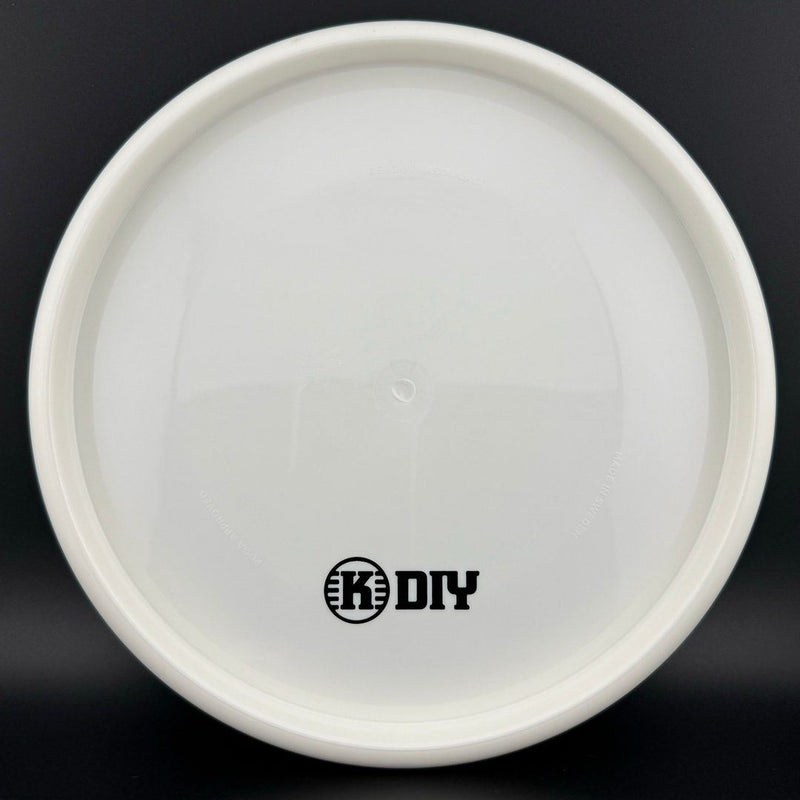 Load image into Gallery viewer, K1 Berg - DIY Edition - Dyer's Delight
