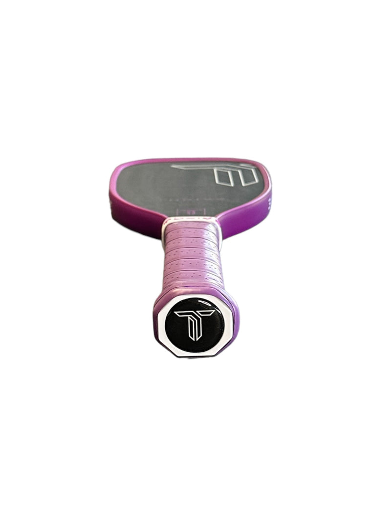 Load image into Gallery viewer, Training Paddle (Purple)
