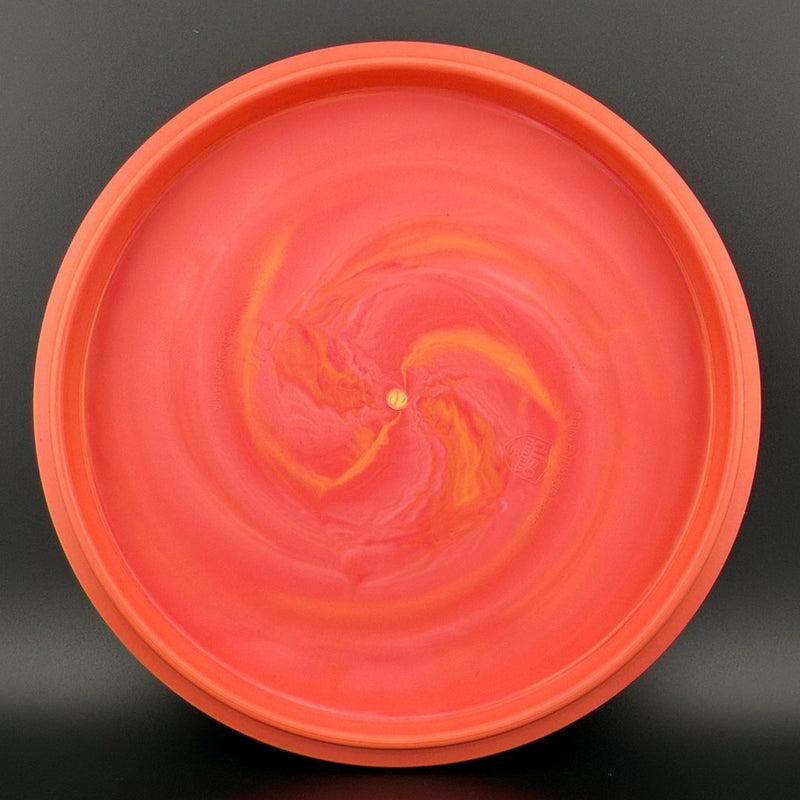 Load image into Gallery viewer, Swirl P-Line P3X (Flex 3) - XL Shield MB 25

