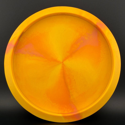 Swirl ESP Glide - Ezra Robinson Pirate Flag