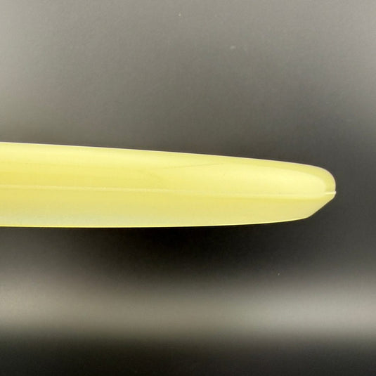 Proto Glow Pearl Champion Toro - LVC Run - Air Force
