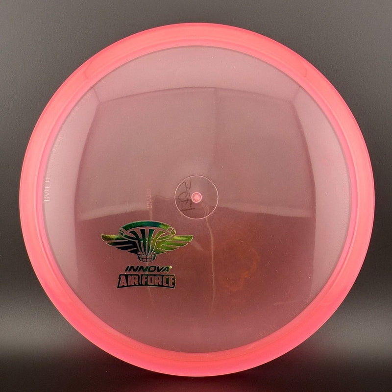 Load image into Gallery viewer, Gummy Champion Rhyno - Air Force
