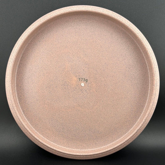 Special Blend Kratos (First Run) - Paul McBeth