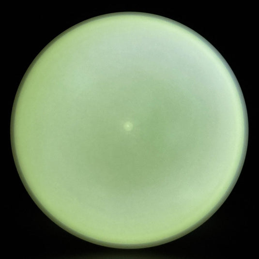 Total Eclipse Proxy - Blank