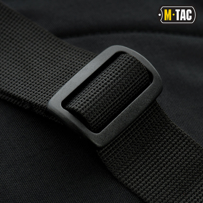Load image into Gallery viewer, M-Tac Bat Wing Sling Bag Elite
