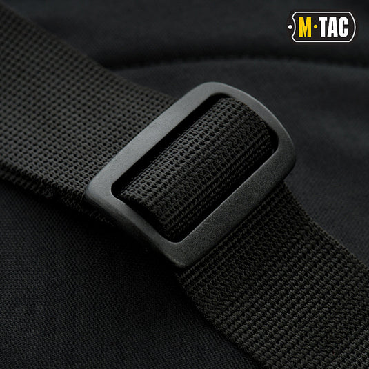 M-Tac Bat Wing Sling Bag Elite
