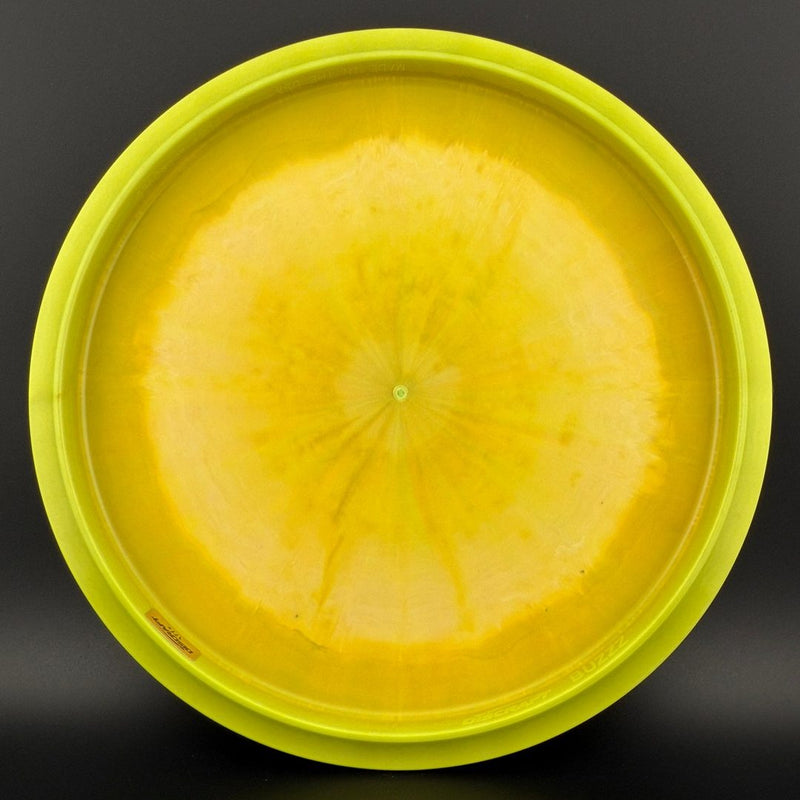 Load image into Gallery viewer, Swirl ESP Buzzz - Paul McBeth 5x World Champion
