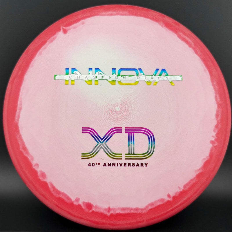 Load image into Gallery viewer, Halo Nexus XD - 40th Anniversary
