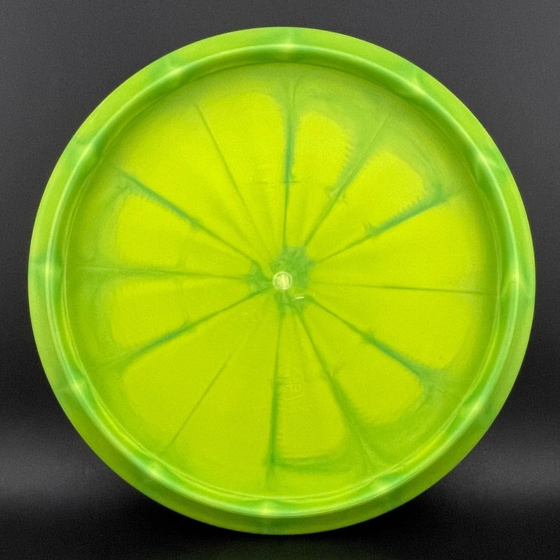 Load image into Gallery viewer, Exo Hard Vapor MD5 - Kyle Klein dna Series
